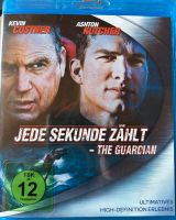Verschiedene Blu-Rays Hessen - Biedenkopf Vorschau
