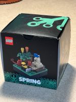 Lego JB Spielwaren Spring 1of 4 Collect Thiem All ! JBS-2022-1 Rheinland-Pfalz - Konz Vorschau