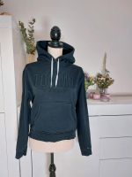 TOMMY HILLFIGER Pullover Gr. M Nordrhein-Westfalen - Kempen Vorschau