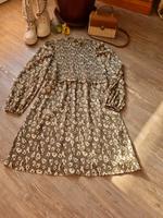 Vero Moda Kleid Gr. S Nordrhein-Westfalen - Ahlen Vorschau