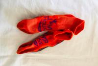 Jumphouse Socken 39-41 XL Nordrhein-Westfalen - Brühl Vorschau