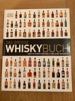 Bücher über Single Malt Whisky Whiskey Bourbon Gin Alkohol neu Bayern - Fürstenzell Vorschau