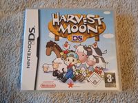 Harvest moon Ds Nordrhein-Westfalen - Erkelenz Vorschau