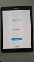 Samsung Galaxy Tab S2 SM-T813NZKE Saarland - Quierschied Vorschau