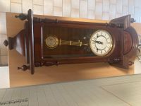 Regulator London Uhrwerk Nordrhein-Westfalen - Greven Vorschau