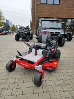 Toro Timecutter MR5075T Bayern - Stein Vorschau