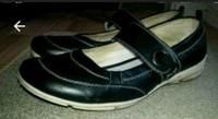 Damen   Schuhe von  Esmara gr39 Niedersachsen - Wolfsburg Vorschau