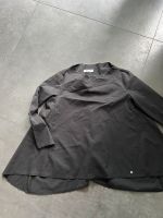 Bluse/ Tunika von Liebesglück * Gr. XS/ S (36) * schwarz Nordrhein-Westfalen - Bocholt Vorschau