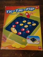 Tic Tac Flip Geschicklichkeitsspiel Nordrhein-Westfalen - Verl Vorschau