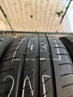 2x Sommerreifen 205/55 R16 91V Nexen Frankfurt am Main - Gallusviertel Vorschau