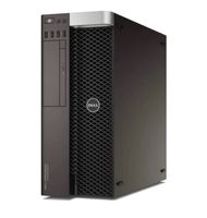 DELL-PC - PRECISION TOWER 5810 Baden-Württemberg - Alfdorf Vorschau