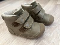 Bundgaard Kinderschuhe Stiefel Gr 20 Sachsen-Anhalt - Magdeburg Vorschau