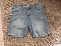Shorts / Jeansshorts von C&A Übergröße W50 Schleswig-Holstein - Bergenhusen Vorschau