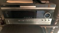 Harman Kardon AVR235 & DVD 27 Baden-Württemberg - Gerlingen Vorschau