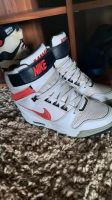 Nike Air Revolution Sky Hi 38 Niedersachsen - Wallenhorst Vorschau