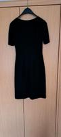 Cocktailkleid (schwarz, Gr.  36), Betty Barcley Niedersachsen - Twistringen Vorschau