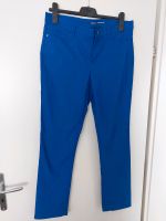 Damen Jeans,  Größe 42, blau Saarbrücken-West - Klarenthal Vorschau