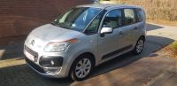 Citroen C3 Picasso 1.6hdi Niedersachsen - Delmenhorst Vorschau