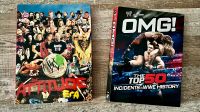 WWE DVD Set Thüringen - Herbsleben Vorschau