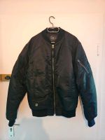 Triple Aught Design MA-1 Flight Jacket - Fliegerjacke Berlin - Mitte Vorschau