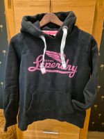 Hoodie Superdry Leipzig - Gohlis-Mitte Vorschau