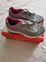 Gr 38 Nike Air Max NEUE Bayern - Forchheim Vorschau