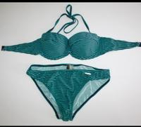 Bikini Größe-36 Nordrhein-Westfalen - Bad Driburg Vorschau
