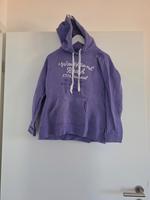 Verschiedene Kleidung 38/40/42/44 H&M Hessen - Stadtallendorf Vorschau