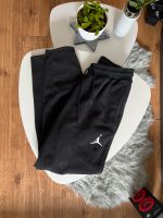 Jordan Fleece Jogginghose Rheinland-Pfalz - Koblenz Vorschau