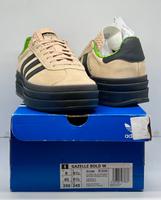 Adidas Damen Sneakers Baden-Württemberg - Mannheim Vorschau