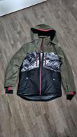 Killtec Skijacke Gr. S Bayern - Forchheim Vorschau
