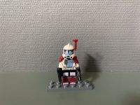 Lego Star Wars ARC Trooper sw0377 Minifigur Nordrhein-Westfalen - Leverkusen Vorschau