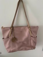 Tasche Michael Kors Nordrhein-Westfalen - Herford Vorschau