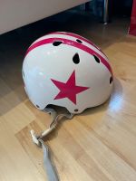 Skate Helm von Btwin ( Decathlon ) Dortmund - Innenstadt-West Vorschau