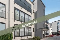 Hannover-Lahe | Moderne 3-Zimmer-Erdgeschosswohnung mit Terrasse und TG-Stellplatz Hannover - Bothfeld-Vahrenheide Vorschau