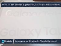 Smartphone Samsung - Retouren Ware | Galaxy Handy Tab Nürnberg (Mittelfr) - Oststadt Vorschau