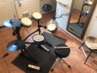 E Drum E Schlagzeug Roland HD1 V-Drum™ Modul /Upgrade MeshHead♫ Schleswig-Holstein - Preetz Vorschau