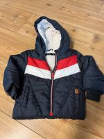 Winter-Jacke von name it, Gr. 68. Top Bayern - Frensdorf Vorschau