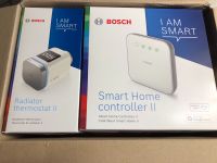 Bosch Smart Home II System Paket Bayern - Untermerzbach Vorschau