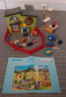 Playmobil City Life Katzenpension 9276 Niedersachsen - Springe Vorschau