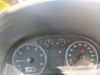 VW POLO 1.4l **2Hand verkaufen Baden-Württemberg - Bad Saulgau Vorschau