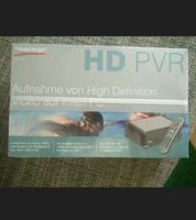 Aufnahmegerät/TV/Playstation/ HD Brandenburg - Werneuchen Vorschau