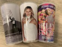 Helene Fischer 3 Fan Becher Konzert Brandenburg - Neuruppin Vorschau