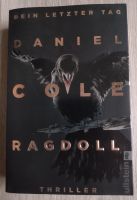 Daniel Cole - Ragdoll Nordrhein-Westfalen - Remscheid Vorschau