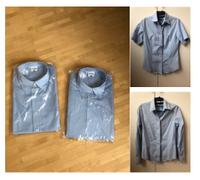 NEUe Opus Business Blusen •34 •1xLangarm •1xkurz Bayern - Stegaurach Vorschau