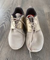 Nike roshe one prm Wildleder-Schuh, 36,5 Bayern - Burgau Vorschau