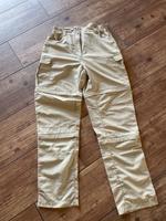 Salewa Outdoor Hose 42 Sachsen - Malschwitz Vorschau