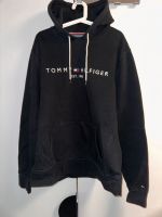 Tommy Hilfiger Pullover XXL Baden-Württemberg - Schwäbisch Gmünd Vorschau