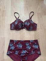 Hunkemöller Bikini Set 80D S Niedersachsen - Weener Vorschau