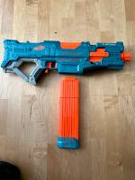 Nerf Elite 2.0 Turbine Bochum - Bochum-Südwest Vorschau